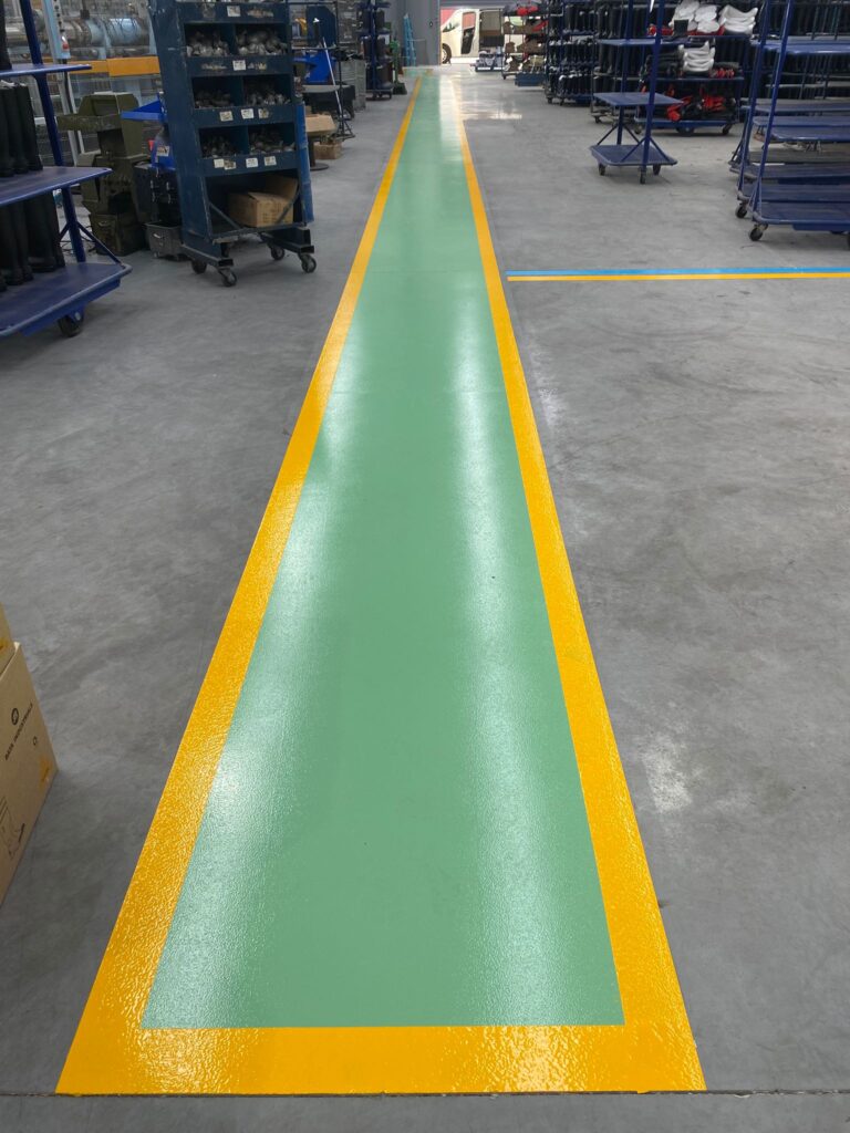 2-Pack Epoxy